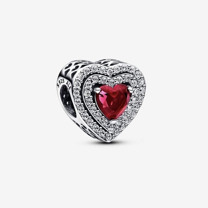 charm-395